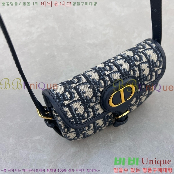 #��� �ٺ� �̴Ϲ� S5713-101