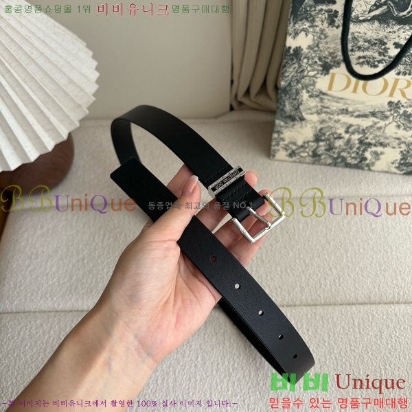 #���� ��� ��Ʈ DI371453-6 ��2.5CM