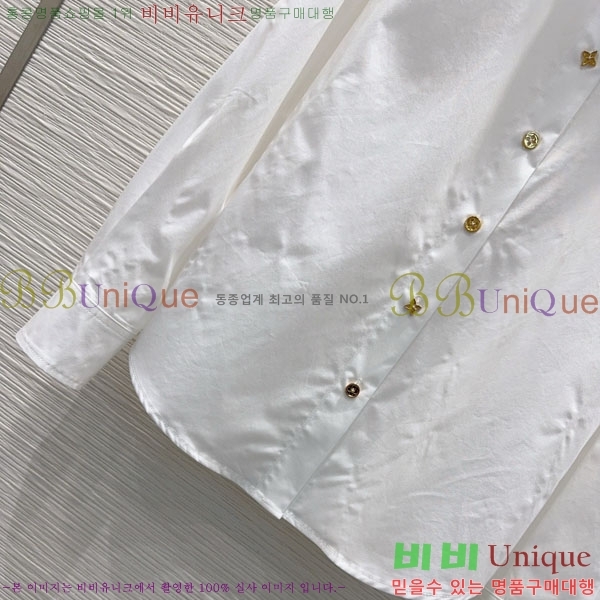 ���� ���̺��� ���� LV28234055-3