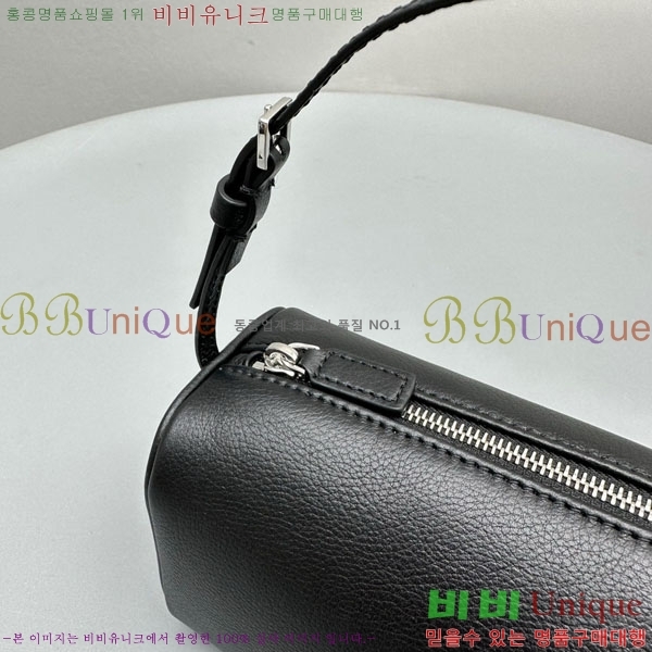 #�� �ο� 90's ���� �� 1816-103 �Ұ��� ����