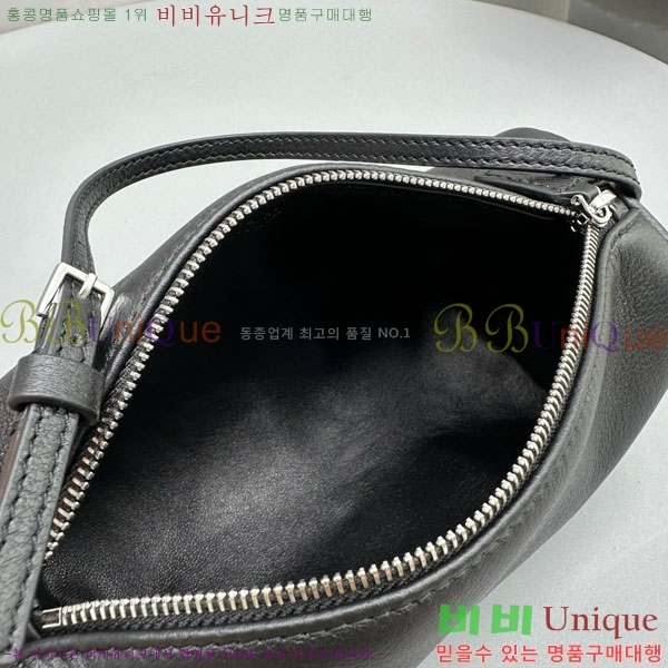 #�� �ο� 90's ���� �� 1816-103 �Ұ��� ����