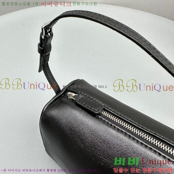 #�� �ο� 90's ���� �� 1816-104 �簡�� ����