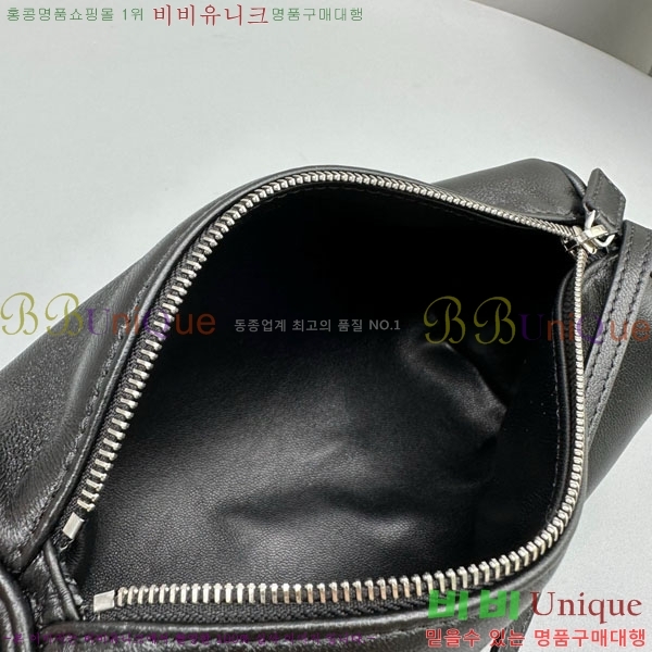 #�� �ο� 90's ���� �� 1816-104 �簡�� ����