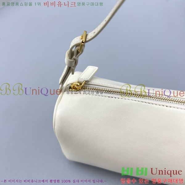 #�� �ο� 90's ���� �� 1816-105 �簡�� ȭ��Ʈ