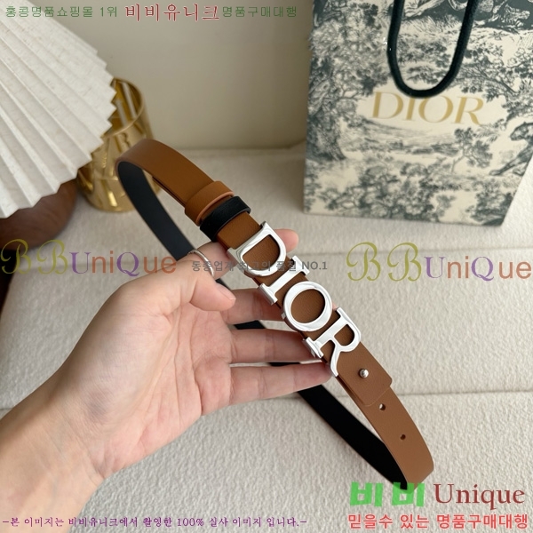 #���� ��� ��Ʈ DI371452-2 ��2CM