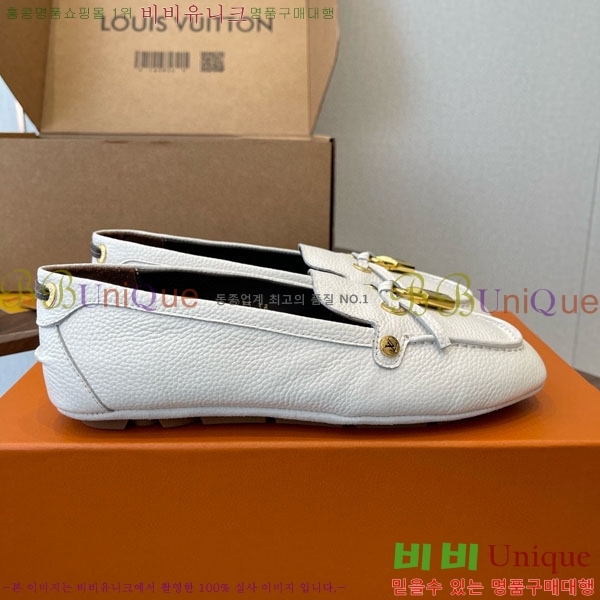 ���� ���̺��� ���� L9990621