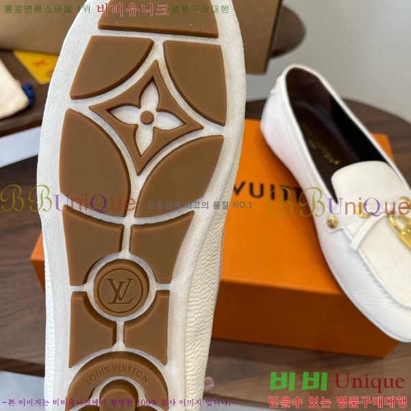 ���� ���̺��� ���� L9990621