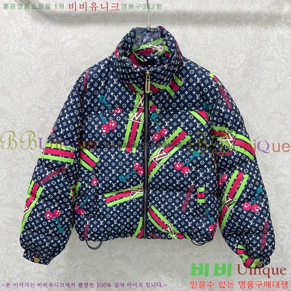 ���� ���̺��� �ٿ� �е� LV2234207-1