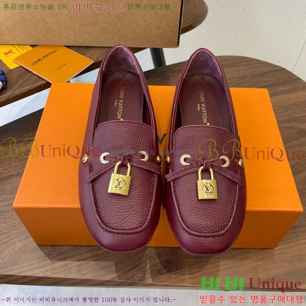 ���� ���̺��� ���� L9990621-4