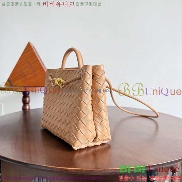 ���װ�����Ÿ ���� �ȵ�Ƹ� 743568-100-25