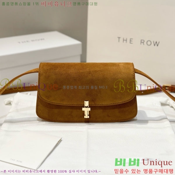 #���ο� ���Ǿƹ� W1441-3