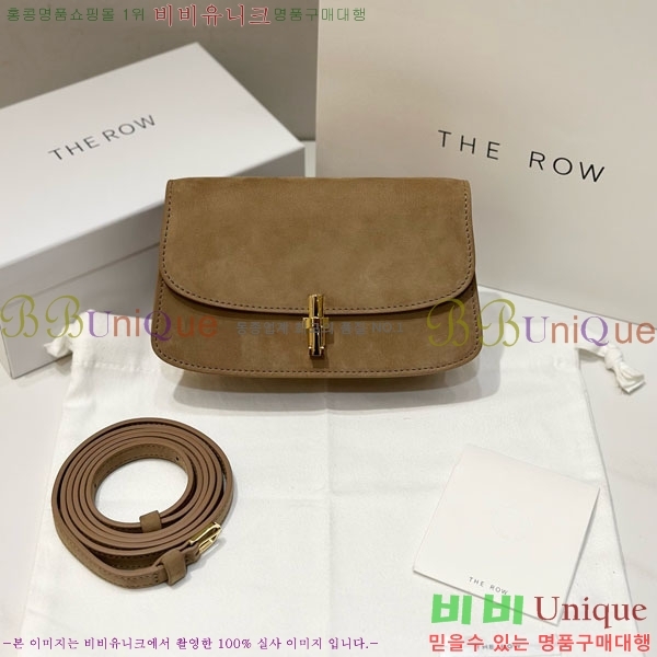 #���ο� ���Ǿƹ� W1441-2