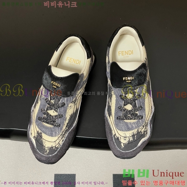 ��� ���̺� �޽� ����Ŀ 8E8820-101