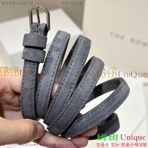 #���ο� ���Ǿƹ� W1441-1