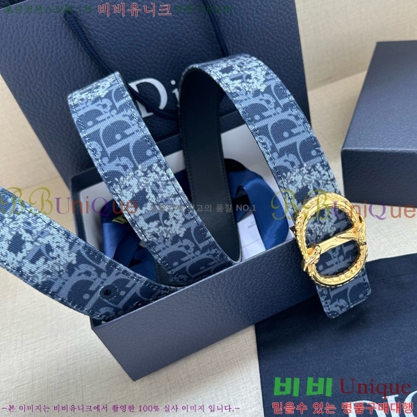 #���� ��� ��Ʈ DI371445-6 ��3.5CM