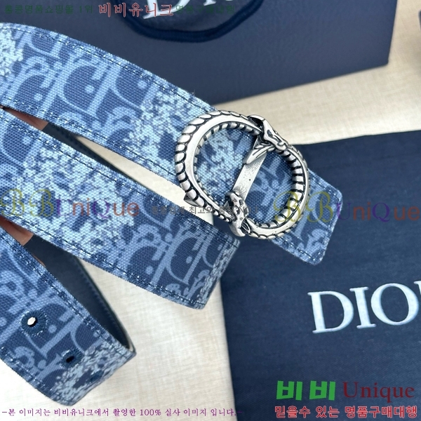 #���� ��� ��Ʈ DI371445-5 ��3.5CM