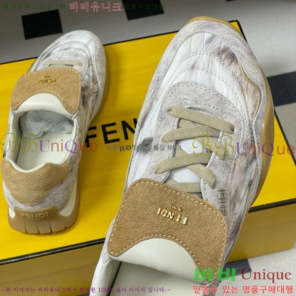 ��� ���̺� �޽� ����Ŀ 8E8820-102