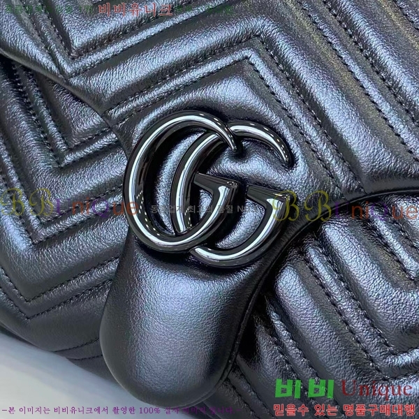 #���� GG ���� �̵�� ����� 850676-101