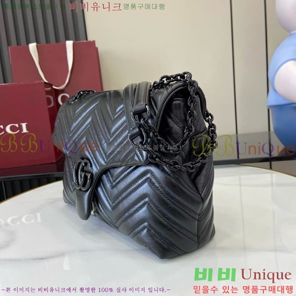 #���� GG ���� �̵�� ����� 850676-101