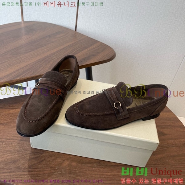 ���� ���ڷ� ��ġ�ڸ� ���� BC620119-3