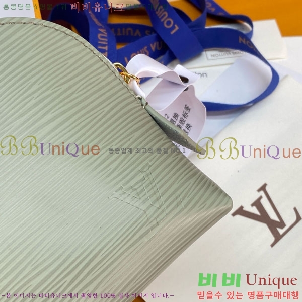 #���̺��� �ڽ���ƽ �Ŀ�ġ PM M15198-104