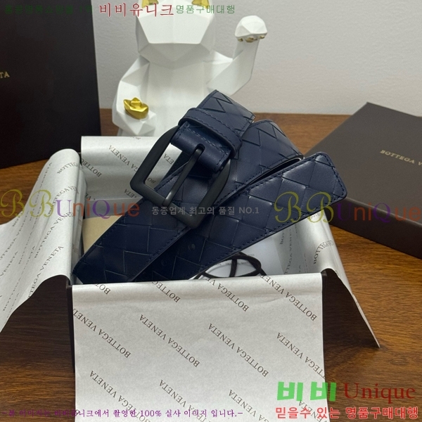 #���� ���װ�����Ÿ ��Ʈ BV371443-5 ��3.5CM