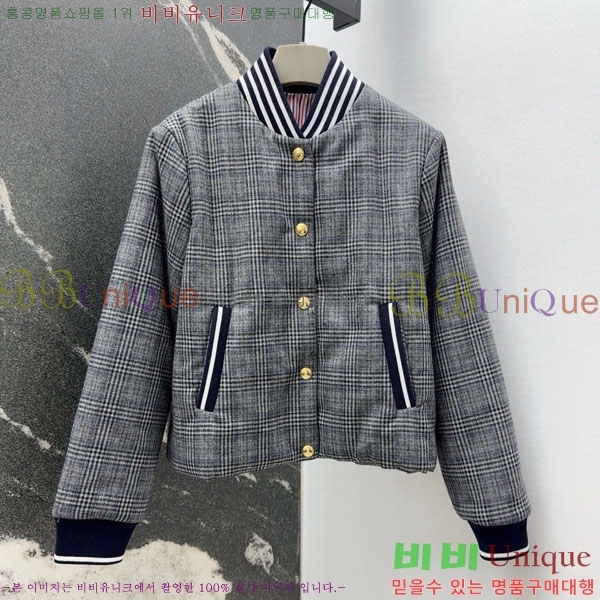 ���� ����� �е� ���� TB453440-1