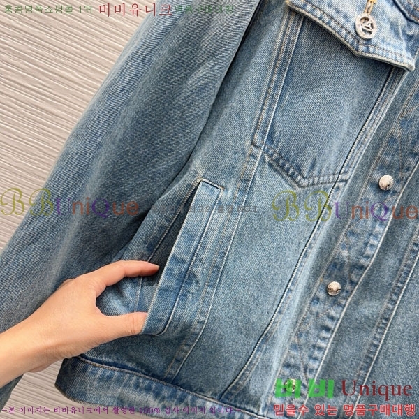 ���� ���̺��� ��� ���� LV2223407-9