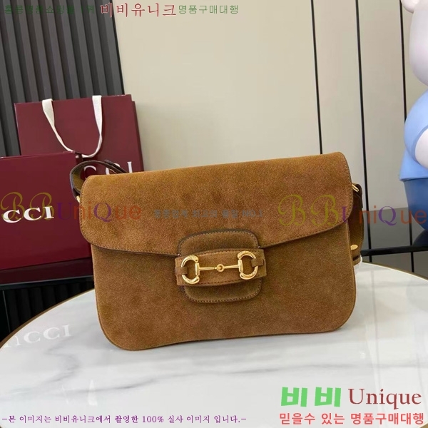 #���� ȣ���� 1955 �ƿ�� �̵�� ����� 836890-201