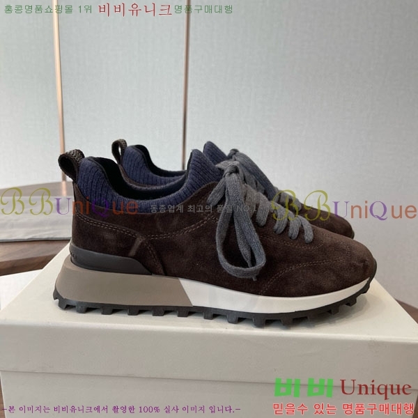 ���� ���ڷ� ��ġ�ڸ� ����Ŀ�� BC620125