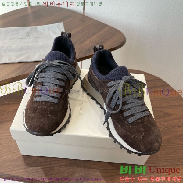 ���� ���ڷ� ��ġ�ڸ� ����Ŀ�� BC620125