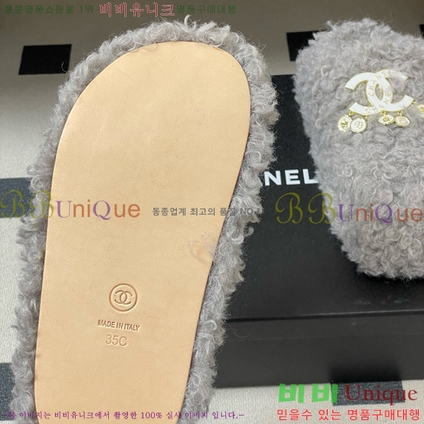 ��* �� ������ 25CH7524260-1