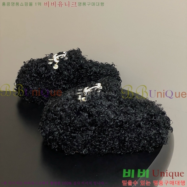 ��* �� ������ 25CH7524260-2