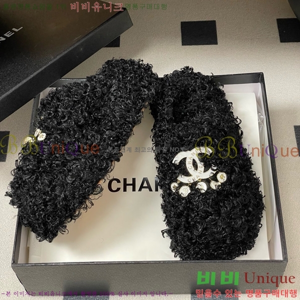 ��* �� ������ 25CH7524260-2