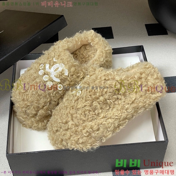 ��* �� ������ 25CH7524260-3