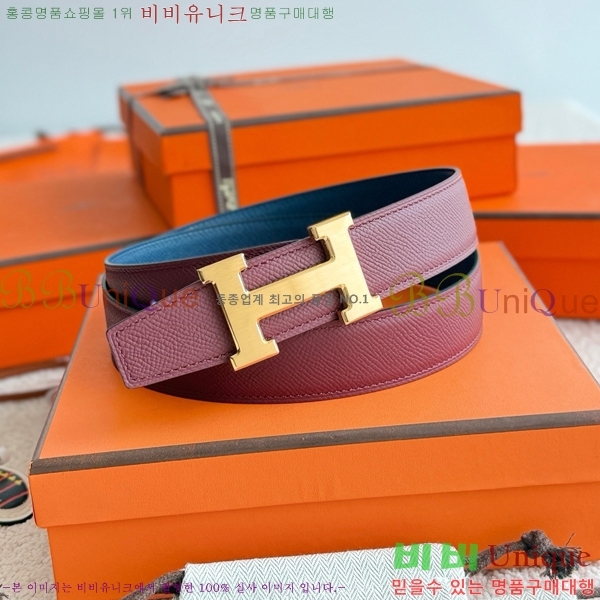 #���� �����޽� ��Ʈ HH371449-2 ��3.2CM