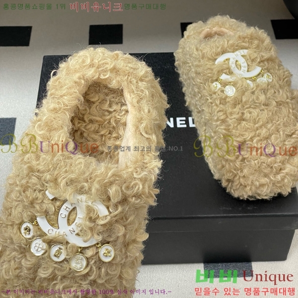 ��* �� ������ 25CH7524260-3