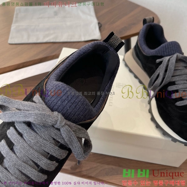 ���� ���ڷ� ��ġ�ڸ� ����Ŀ�� BC620125-3