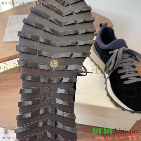 ���� ���ڷ� ��ġ�ڸ� ����Ŀ�� BC620125-3