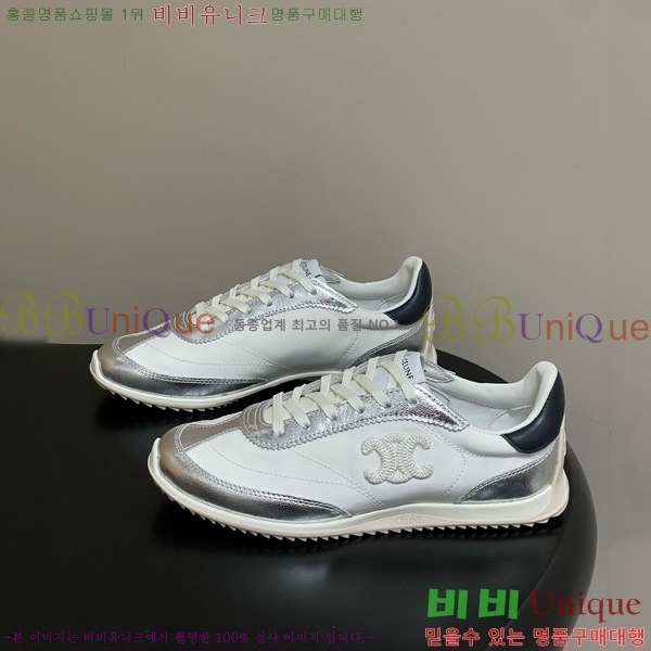 ������ Ʈ������ �ΰ� ����Ŀ�� 30C88915