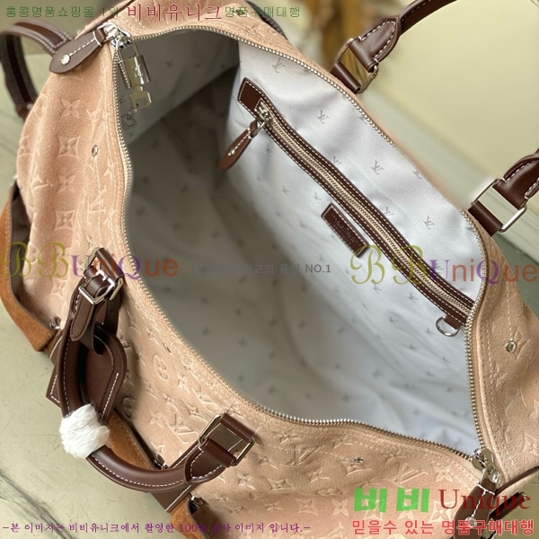 #���̺��� Ű�� �ݵѸ��� 50 M26127-101