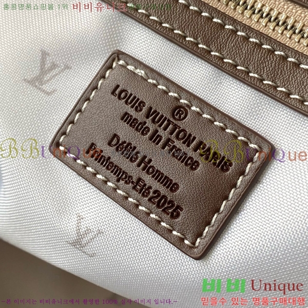 #���̺��� Ű�� �ݵѸ��� 50 M26127-101