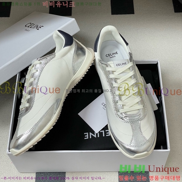 ������ Ʈ������ �ΰ� ����Ŀ�� 30C88915