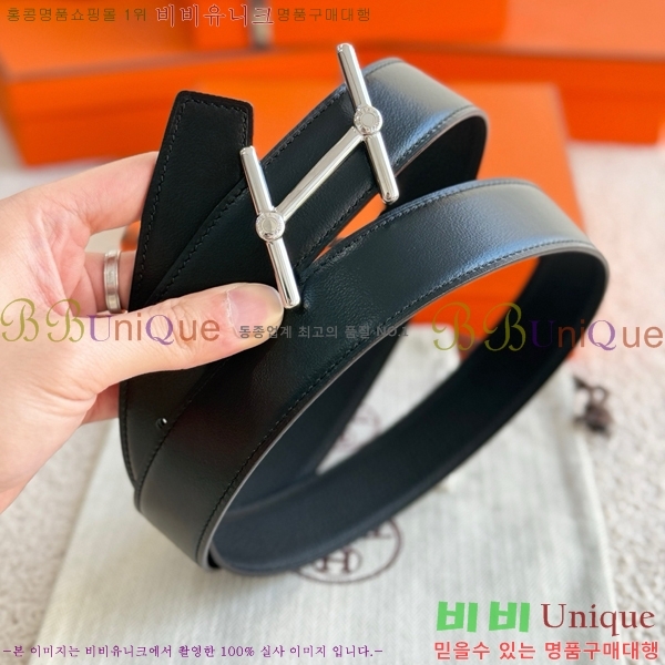 #���� �����޽� ��Ʈ HH371449-5 ��3.2CM