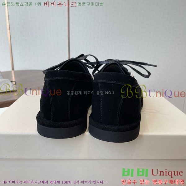 ���� ���ڷ� ��ġ�ڸ� ����Ŀ�� BC620126-3