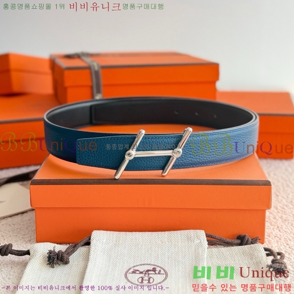 #���� �����޽� ��Ʈ HH371449-6 ��3.2CM