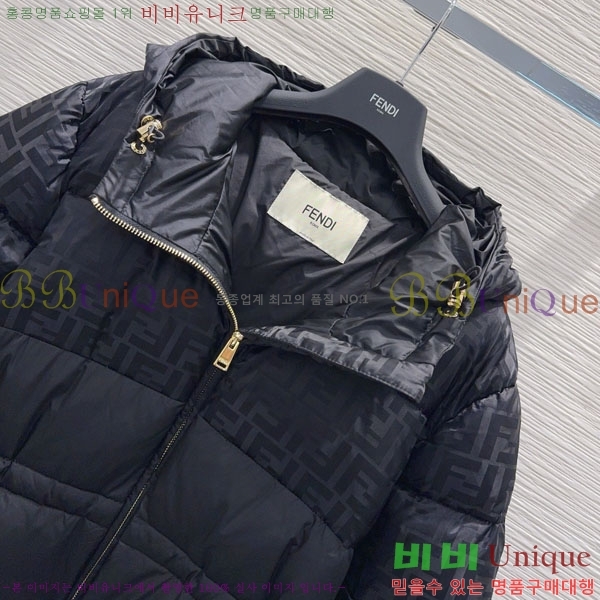 ���� ��� �ٿ� �е� FE212403-7