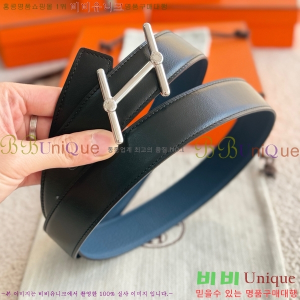 #���� �����޽� ��Ʈ HH371449-6 ��3.2CM