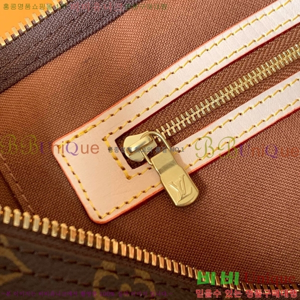 #���̺��� Mon ���׷� Ű�� 50 �� P01945-1000