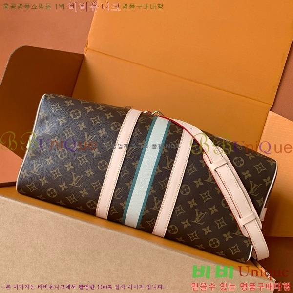 #���̺��� Mon ���׷� Ű�� 45 �� P01944-1000